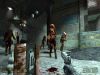 Half-Life2 18